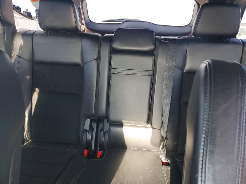 2018 Jeep Grand Cherokee მანქანა იყიდება აუქციონზე, vin: 1C4RJFAG8JC374696, აუქციონის ნომერი: 49186236