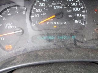 Aukcja sprzedaży 2006 Gmc New Sierra, vin: 1GTEK19B66Z196640, numer aukcji: 78509805