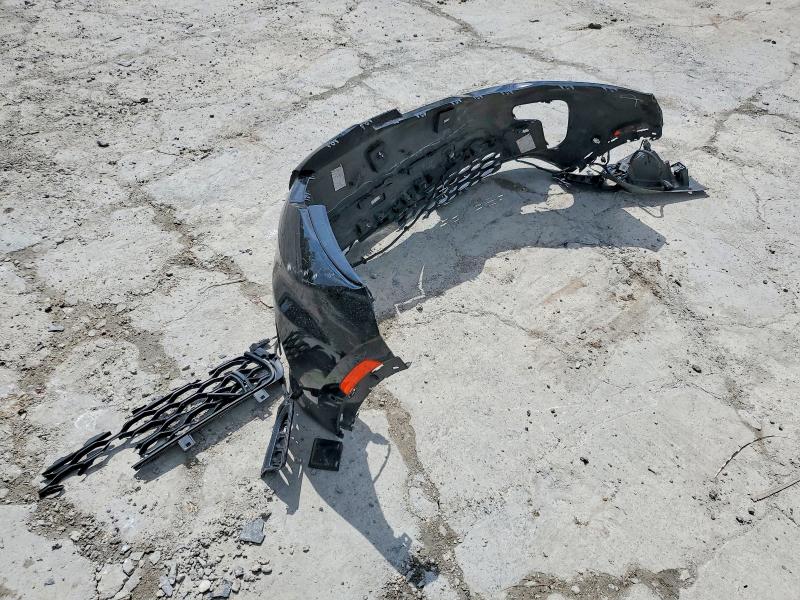 Продаж на аукціоні авто 2021 Dodge Durango, vin: 1C4SDHCT9MC791926, номер лоту: 51022526