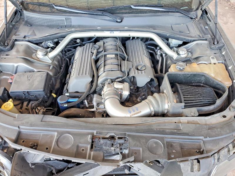49309886 :رقم المزاد ، 2C3CCADT6CH312293 vin ، 2012 Chrysler 300 مزاد بيع