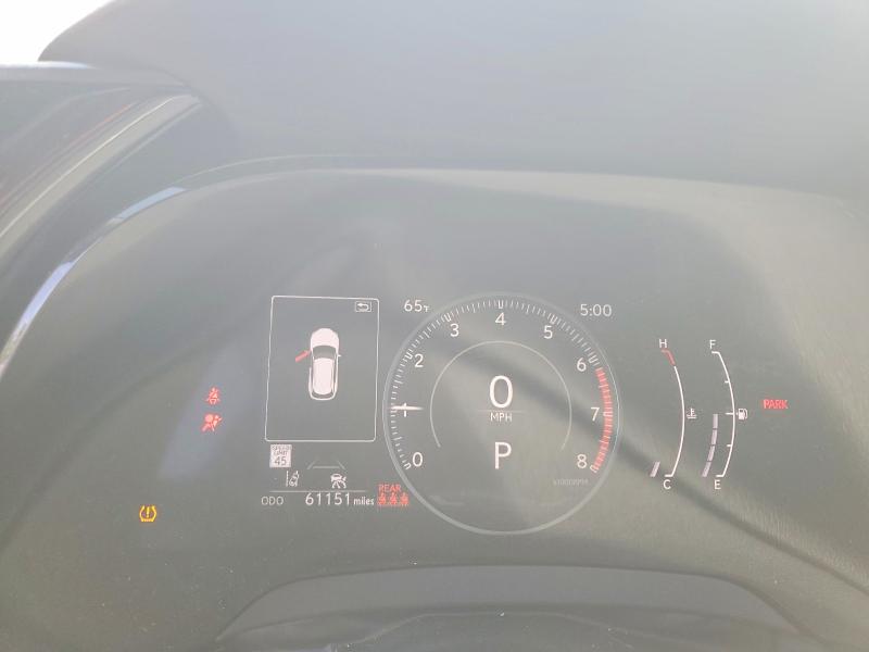 Продажа на аукционе авто 2023 Lexus Rx 350, vin: 2T2BAMBA6PC007131, номер лота: 51778616