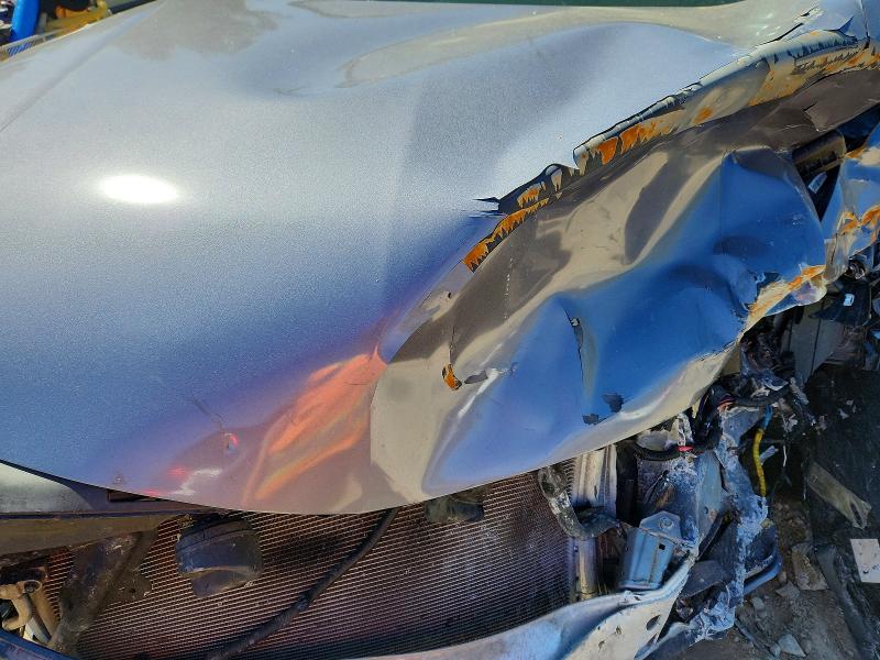 2012 Acura Tsx მანქანა იყიდება აუქციონზე, vin: JH4CW2H69CC003187, აუქციონის ნომერი: 50705226