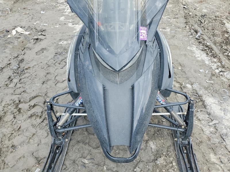 Aukcja sprzedaży 2012 Arctic Cat Snowmobile, vin: 4UF12SNW8CT124925, numer aukcji: 49546626
