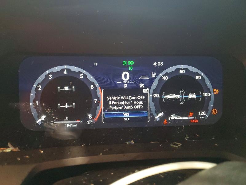 Продажа на аукционе авто 2026 Toyota Tacoma, vin: 3TMLB5JN7TM255129, номер лота: 51981356