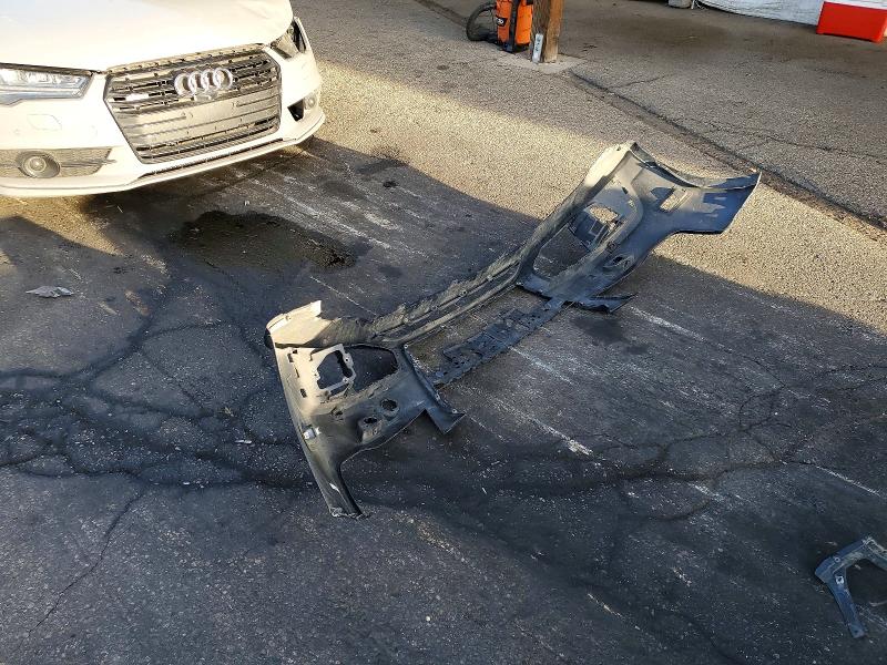 49475616 :رقم المزاد ، WAU2GAFC4DN063085 vin ، 2013 Audi A7 مزاد بيع