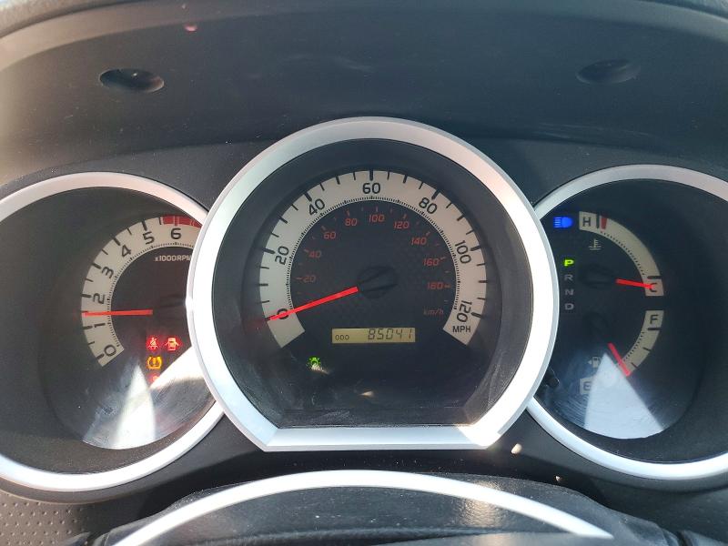 Aukcja sprzedaży 2015 Toyota Tacoma, vin: 5TFTX4CN7FX060266, numer aukcji: 49958316