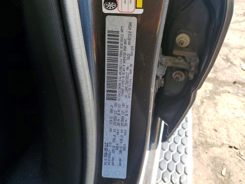 Продаж на аукціоні авто 2019 Ram 1500, vin: 1C6RREJT6KN769117, номер лоту: 48399746