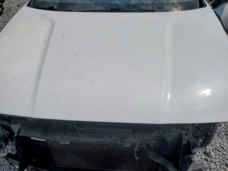 49999046 :رقم المزاد ، 5NMS23AD1LH142450 vin ، 2020 Hyundai Santa Fe مزاد بيع