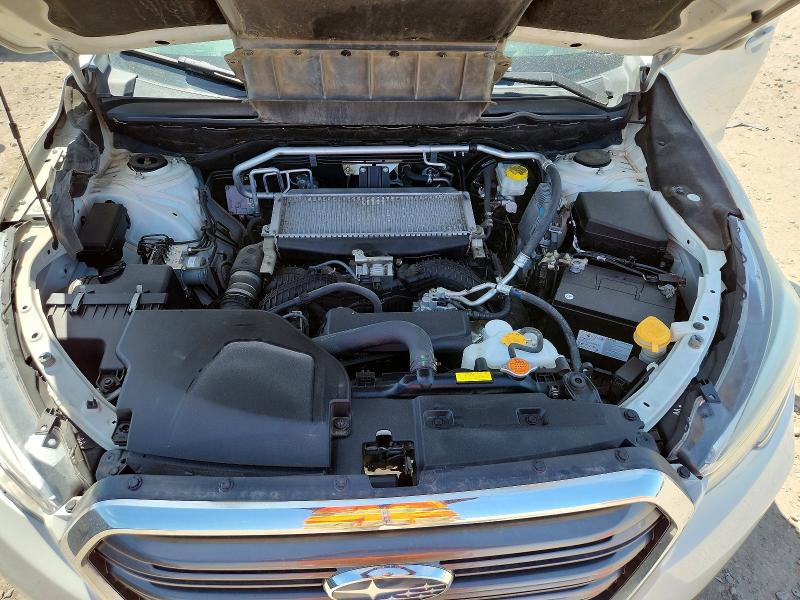 Продажа на аукционе авто 2020 Subaru Ascent, vin: 4S4WMAHDXL3436557, номер лота: 51170156