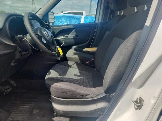 Aukcja sprzedaży 2016 Ram Promaster City, vin: ZFBERFATXG6B87817, numer aukcji: 48332366