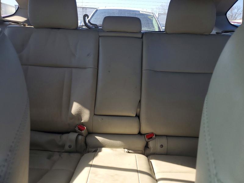 Aukcja sprzedaży 2013 Subaru Xv Crosstrek, vin: JF2GPAGC6D2823382, numer aukcji: 50692136