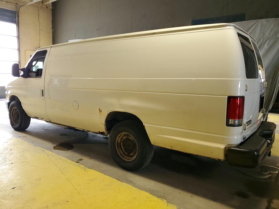 Aukcja sprzedaży 2014 Ford Econoline, vin: 1FTSS3EL9EDA92457, numer aukcji: 48288286