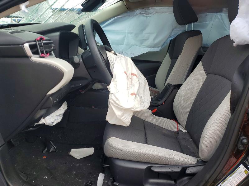 Продажа на аукционе авто 2026 Toyota Corolla, vin: 5YFB4MDE6TP402190, номер лота: 48926486