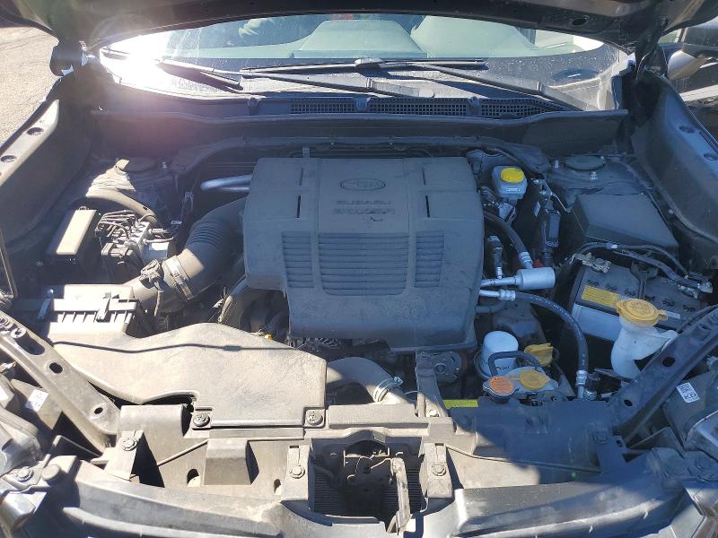 48872206 :رقم المزاد ، JF2SKAEC6NH479563 vin ، 2022 Subaru Forester مزاد بيع