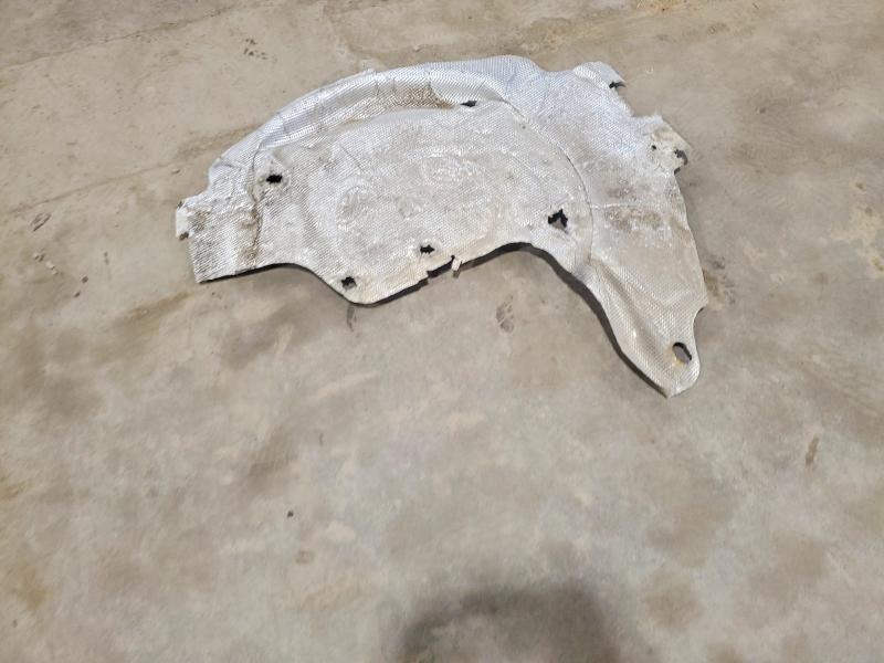 50591596 :رقم المزاد ، 1FMCU0G92HUB16743 vin ، 2017 Ford Truck/van Escape Se 4dr 2wd مزاد بيع