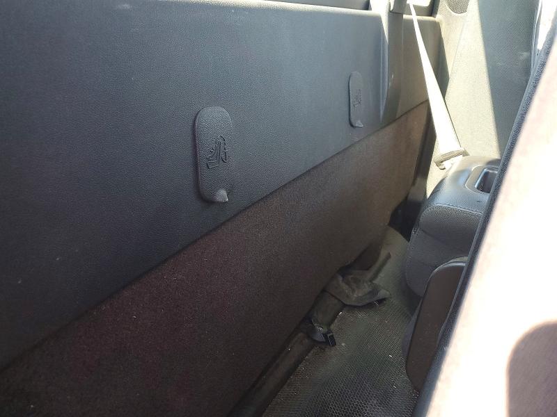 2009 Chevrolet Silverado მანქანა იყიდება აუქციონზე, vin: 1GCEC14X99Z144455, აუქციონის ნომერი: 50491366