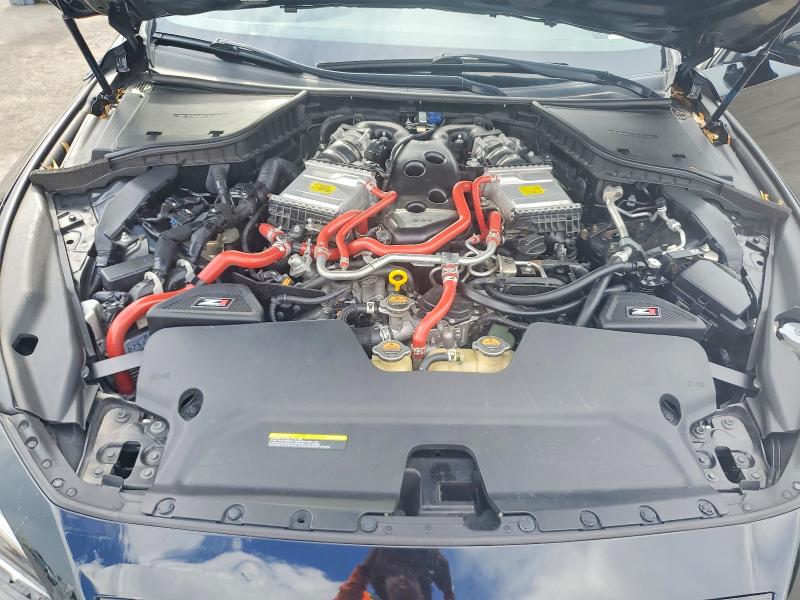 2021 Infiniti Q50 მანქანა იყიდება აუქციონზე, vin: JN1EV7BPXMM700118, აუქციონის ნომერი: 48755476