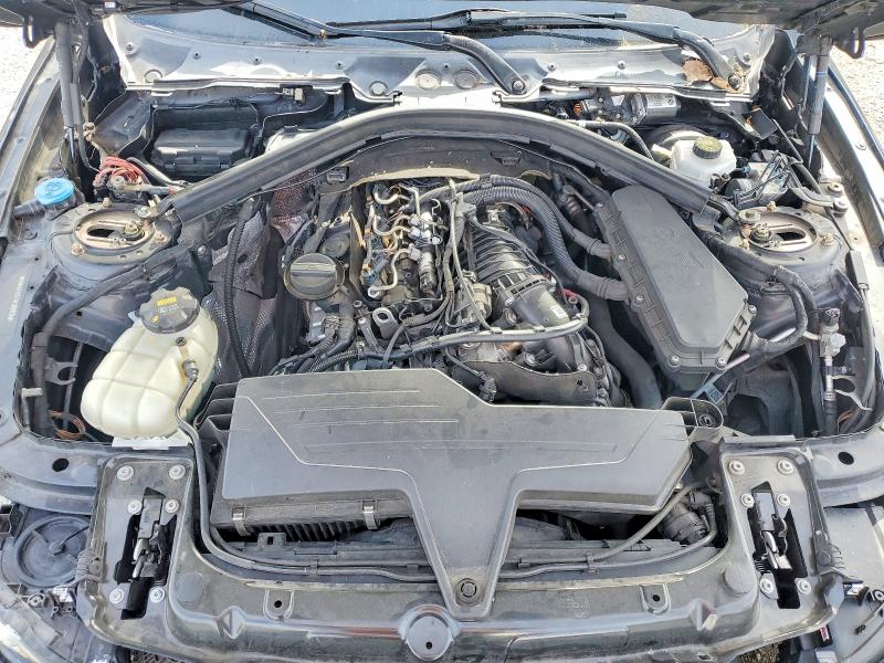 Продажа на аукционе авто 2017 Bmw 328, vin: WBA8E5C57HK388835, номер лота: 50062356