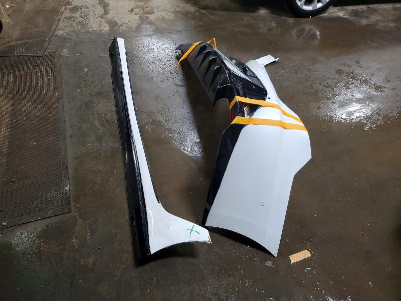 2020 Hyundai Sonata მანქანა იყიდება აუქციონზე, vin: 5NPEH4J23LH046144, აუქციონის ნომერი: 48853446