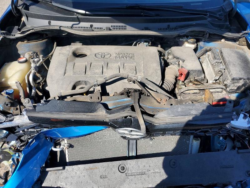 Продаж на аукціоні авто 2016 Scion Im, vin: JTNKARJE9GJ514501, номер лоту: 48538226