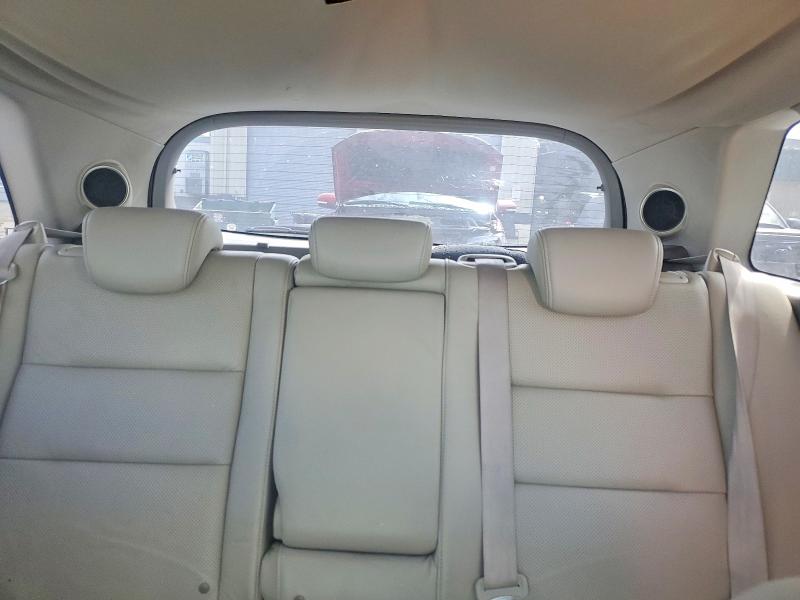 Продажа на аукционе авто 2008 Acura Rdx, vin: 5J8TB18598A000020, номер лота: 51378786