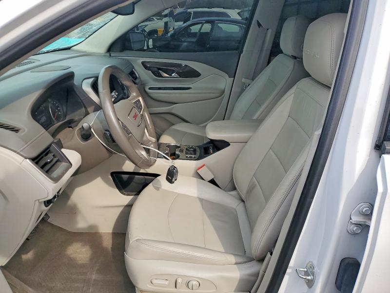 Aukcja sprzedaży 2020 Gmc Terrain, vin: 3GKALXEXXLL222499, numer aukcji: 49246926