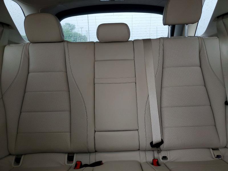 2020 Mercedes-benz Gle მანქანა იყიდება აუქციონზე, vin: 4JGFB5KB0LA259047, აუქციონის ნომერი: 51342216