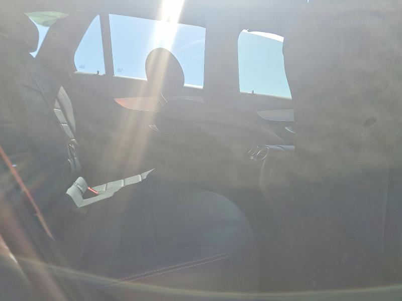 Aukcja sprzedaży 2019 Mercedes-benz Glc, vin: WDC0G4JB0KV169843, numer aukcji: 50507606