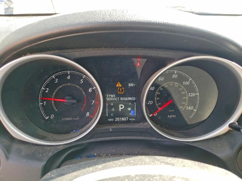 Aukcja sprzedaży 2015 Mitsubishi Outlander Sport, vin: 4A4AR3AU7FE050704, numer aukcji: 49947646
