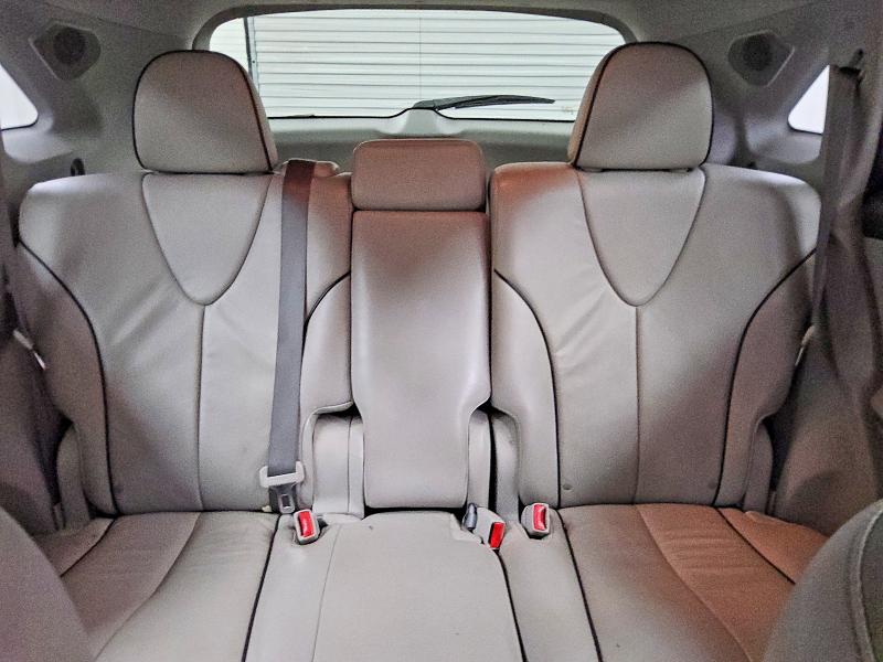 Продаж на аукціоні авто 2014 Toyota Venza, vin: 4T3ZK3BBXEU065622, номер лоту: 47443416