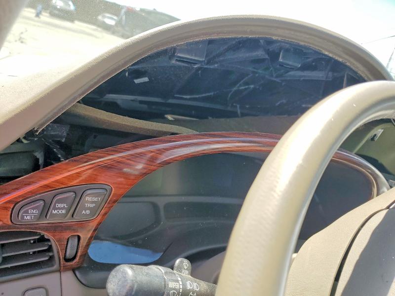 Aukcja sprzedaży 2003 Cadillac Deville, vin: 1G6KD54Y43U199452, numer aukcji: 51019516