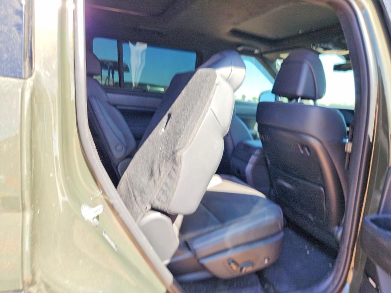 50337786 :رقم المزاد ، 5NMP54G16TH084920 vin ، 2026 Hyundai Santa Fe مزاد بيع
