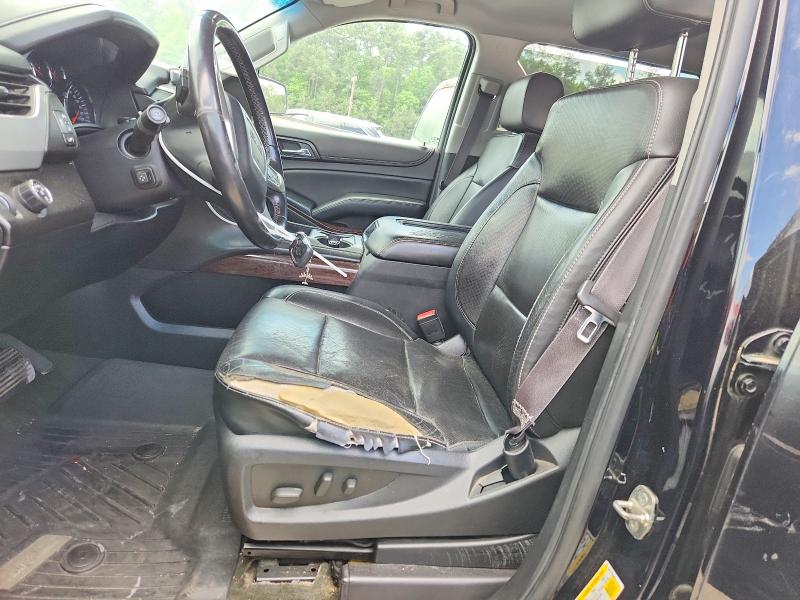 Продаж на аукціоні авто 2015 Gmc Yukon Xl, vin: 1GKS1HKC9FR171673, номер лоту: 51196116