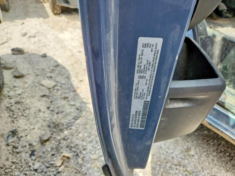 49409956 :رقم المزاد ، 3C6FRVJG1ME502996 vin ، 2021 Ram Promaster 3500 مزاد بيع