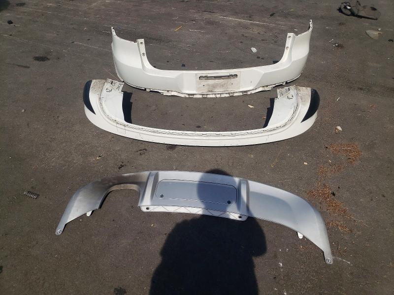 Aukcja sprzedaży 2013 Volkswagen Tiguan, vin: WVGBV3AX7DW582474, numer aukcji: 50321506