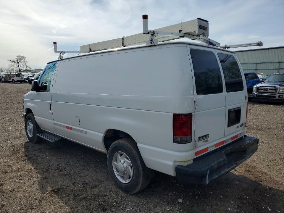 2014 Ford Econoline მანქანა იყიდება აუქციონზე, vin: 1FTSE3EL6EDB03356, აუქციონის ნომერი: 55060676