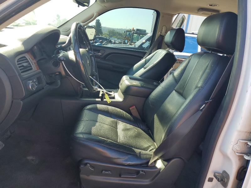 51473586 :رقم المزاد ، 1GNFC23019R256754 vin ، 2009 Chevrolet Tahoe مزاد بيع
