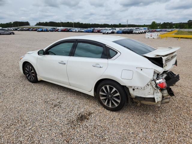 2014 Nissan Altima მანქანა იყიდება აუქციონზე, vin: 1N4AL3AP1EN365392, აუქციონის ნომერი: 52134676