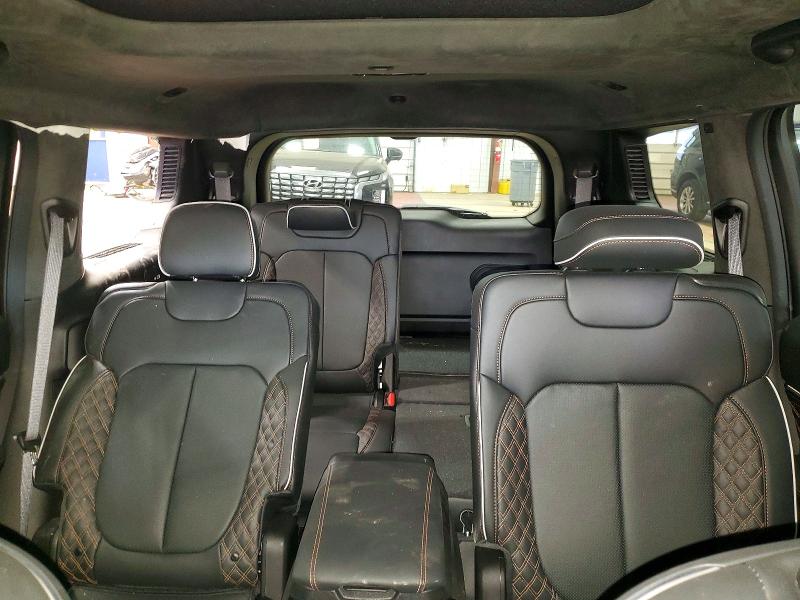 Aukcja sprzedaży 2025 Jeep Grand Cherokee, vin: 1C4RJKEG5S8736362, numer aukcji: 48755776