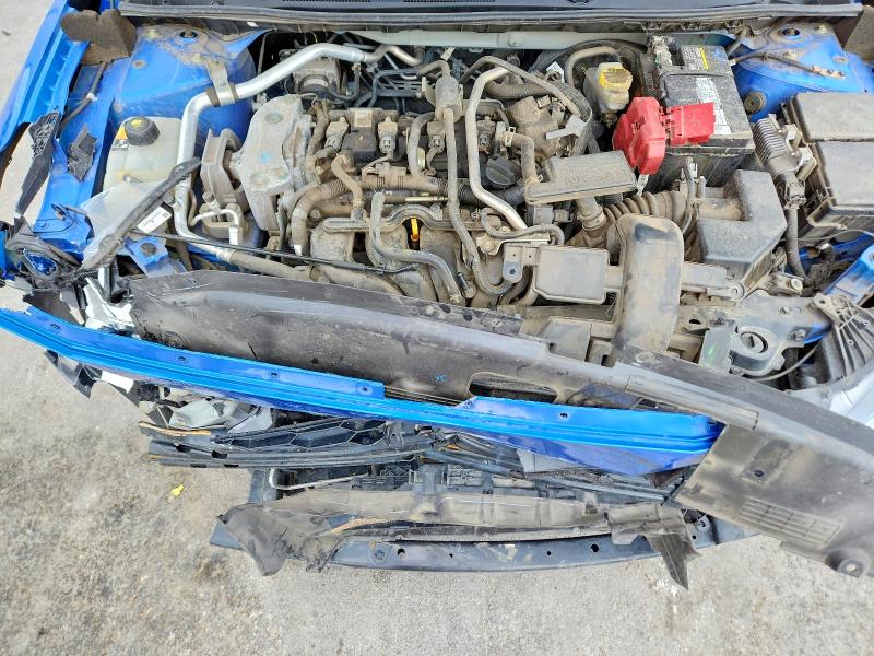 Продажа на аукционе авто 2022 Nissan Sentra, vin: 3N1AB8CV0NY300982, номер лота: 49962696