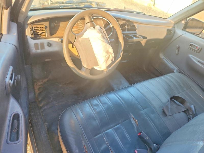 Продаж на аукціоні авто 1997 Toyota T100, vin: JT4JM11D8V0018155, номер лоту: 49583236