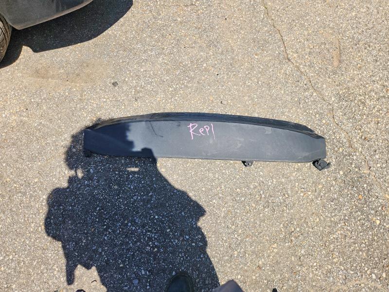 2018 Honda Civic მანქანა იყიდება აუქციონზე, vin: 2HGFC2F71JH586322, აუქციონის ნომერი: 48713026