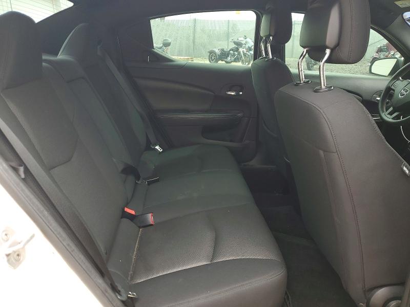 Продаж на аукціоні авто 2011 Dodge Avenger, vin: 1B3BD4FB4BN518813, номер лоту: 50135576