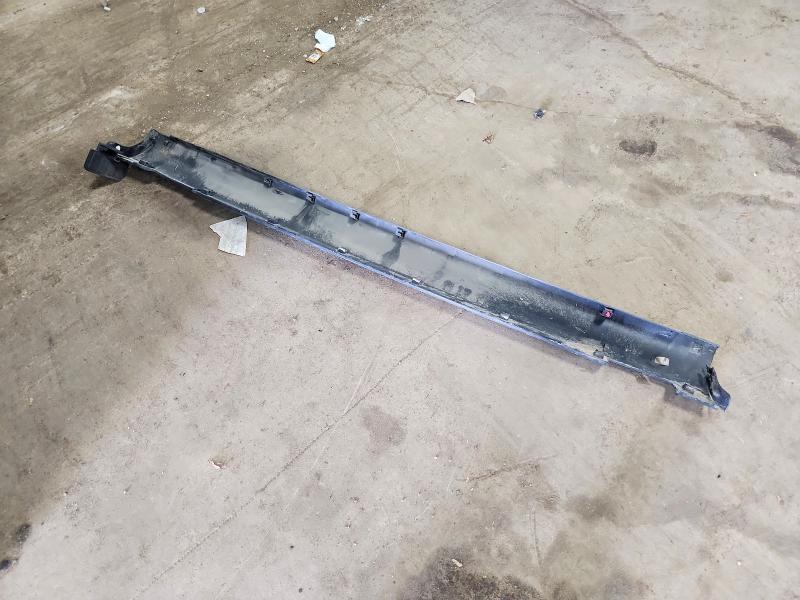 Aukcja sprzedaży 2019 Kia Soul, vin: KNDJP3A50K7641879, numer aukcji: 49788516