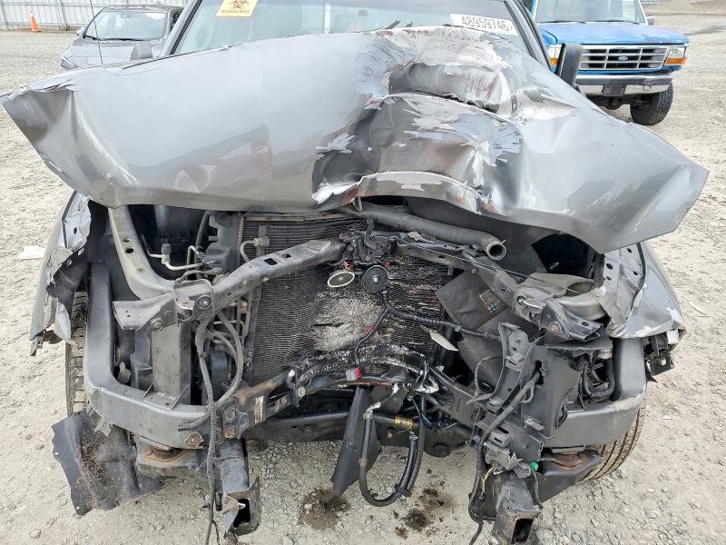 48959746 :رقم المزاد ، 1D7RV1GT8BS682301 vin ، 2011 Dodge Ram 1500 مزاد بيع