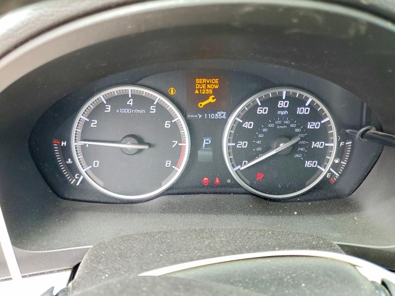 Продажа на аукционе авто 2017 Acura Ilx, vin: 19UDE2F30HA013080, номер лота: 48607646