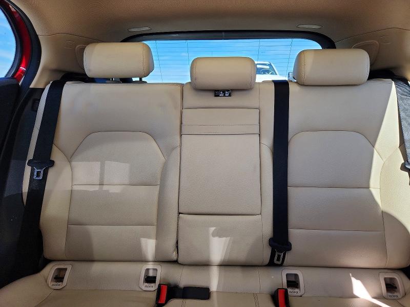 Продажа на аукционе авто 2015 Mercedes-benz Gla, vin: WDCTG4GB6FJ077248, номер лота: 52057086