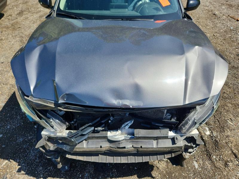 Продажа на аукционе авто 2024 Nissan Altima, vin: 1N4BL4CV9RN365605, номер лота: 51962656