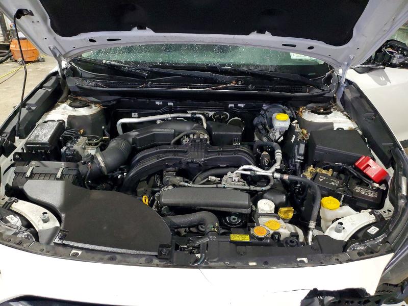 Aukcja sprzedaży 2024 Subaru Outback, vin: 4S4BTADC8R3245923, numer aukcji: 47230556