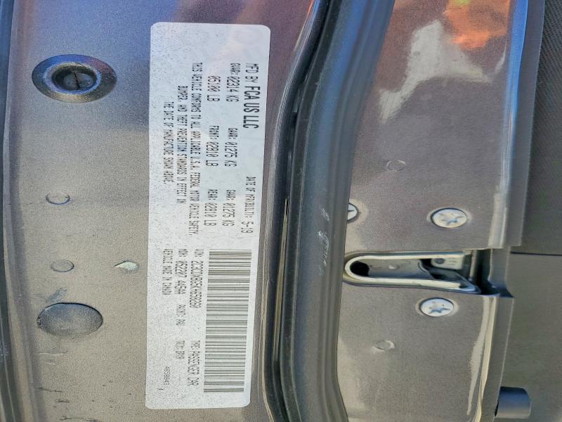 Aukcja sprzedaży 2019 Dodge Charger, vin: 2C3CDXBG5KH658260, numer aukcji: 51410046